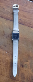 Horloge – MARKS & SPENCER 2869