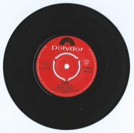 GOLDEN EARRING – holy holy life – jessica - 1971 (♪)