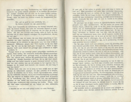 KEN U ZELVEN! – SAMUEL SMILES – 1874