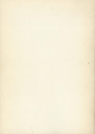 ABDIJ VAN MIDDELBURG – G.A. de Kok - 1971
