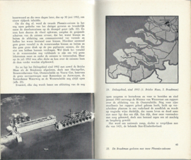 gids voor de deltawerken - J.S. Lingsma e.a. - 1962