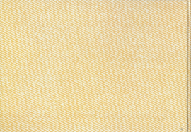 Bijbelse verhalen met plaatjes voor de kleintjes – Kenneth N. Taylor - 1978
