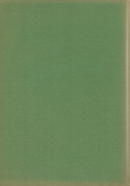 Wereld der Wetenschap – deel 13 Biologisch Evenwicht – Grondslagen der ecologie – 1966