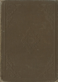 CAMPAGNE'S SCHOOLWOORDENBOEK DER FRANSCHE EN NEDERLANDSCHE TALEN ... - 1900