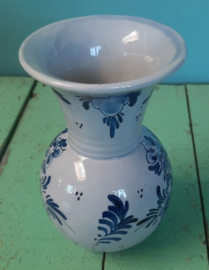 Vaas Delft Holland