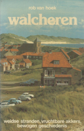 Walcheren – ROB VAN HOEK - 1980