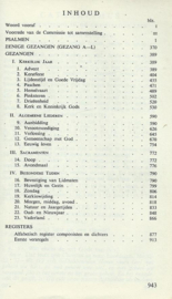 PSALMEN EN GEZANGEN VOOR DEN EEREDIENST … - 1938 - 3