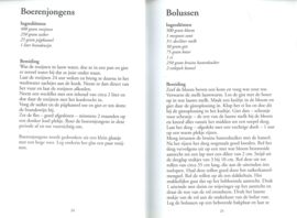 Zeeuwse pot - P. Roke - 2004