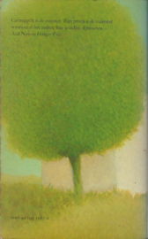SLENTEREN – S. CARMIGGELT - 1976
