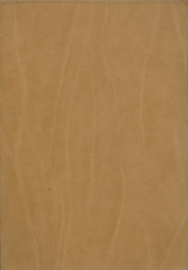 DE TOREN VAN BABEL – MORRIS L. WEST - 1968
