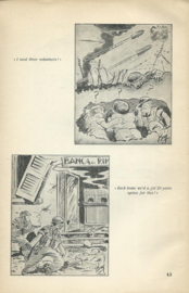 This Army Vol. 2 – BY Bing COUGHLIN – 1945