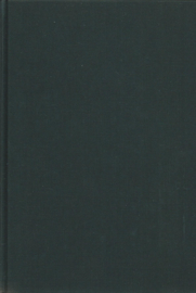 DE LAGE LANDEN 1780-1940 – Prof.dr. E.H. Kossmann - 1976