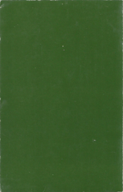 Shell-Journaal van Nederlandse bomen – Jaap Hage - 1979