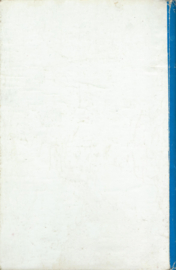 HEIDI IN DE BERGEN – JOHANNA SPYRI – ca. 1958