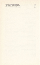 De mooiste ZEEUWSE MYTHEN EN SAGEN – Marco Evenhuis (bew.) - 2001