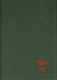 Te hooi en te gras – Rien Poortvliet - 1976 (1)
