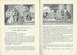 TOEN . . .  EN NU! – I - W.G. VAN DE HULST EN R. HUIZENGA - 1961