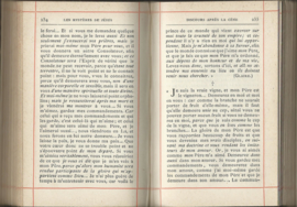 L’Esprit de Jésus DANS SES MYSTÈRES - 1893