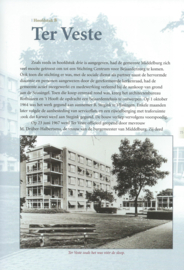 Eert uw Vader en uw Moeder – Louis Westhoff, Aad Westhoff-Hubée - 2008