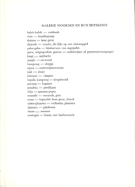 Guru Christiaan – H. WOLDENDORP - 1962