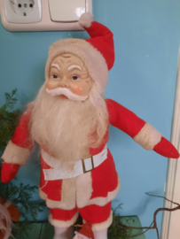 Aanbieding! Vintage kerstmis