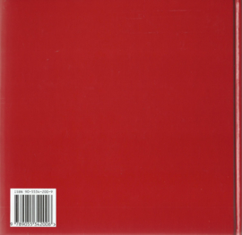 VEERE IN VROEGER TIJDEN DEEL 5 – J.H. Midavaine – 2003