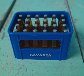 Opener - BAVARIA