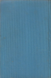 HET VLAAMSE SPROOKJESBOEK – MAURITS DE MEYER (samenst.) – ca. 1965
