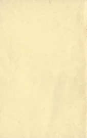 GRONDWET VOOR HET KONINKRIJK DER NEDERLANDEN - 1938