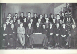 Kent u ze nog . . . de Vlissingers deel 2 – heemkundige kring “Walcheren” – 1975