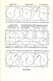 Grote paardenencyclopedie – WOUTER SLOB - 1973