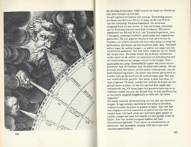 Shell Journaal van Nederlands scheepvaart – Dr. J.M. Fuchs en W.J. Simons - 1972