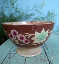 Brocante spoelkom