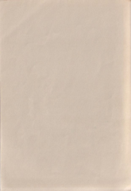 TOEN . . .  EN NU! – I - W.G. VAN DE HULST EN R. HUIZENGA – 1961 - 2