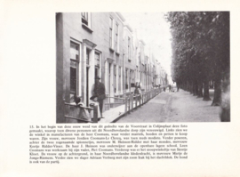 Colijnsplaat in oude ansichten deel 2 – C. van Winkelen, Sint Annaland – 1977