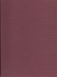 DE MATERIE – MARTIN SHERWOOD & CHRISTINE SUTTON – 1988
