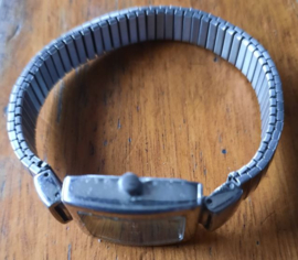 Horloge – AVON 102 ICW (A)