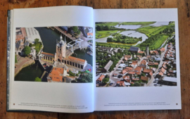 OVER ZEELAND – Karel Tomeï. Rinus Antonisse - 2011