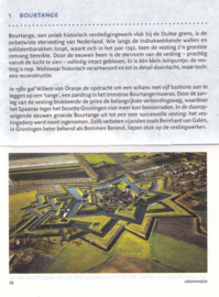 DE GEKSTE PLEK VAN NEDERLAND 1 & 2 – JEROEN VAN DER SPEK - 2018