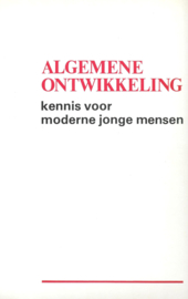 Het Menselijk Lichaam en vele andere boeiende onderwerpen – Gianni Ciceri e.a. – 1978