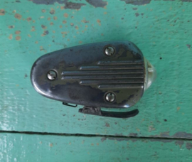 Philips knijpkat - type 7424 - jaren ’40 (WWII)