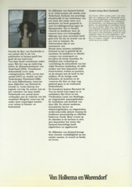 Kijkatlas van Zeeland – Noortje de Roy van Zuydewijn – 1983 (3)