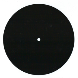 Single 7” – flexi-disc – Willem Duys belicht voor U - TOSCANINI CODUCTS LIGHT CLASSICAL FAVORITES - 33⅓ toeren