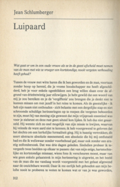 VEEL LIEFS VAN MARGRIET – div. auteurs - 1972