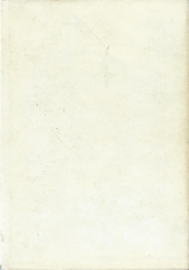 ONZE PAPEGAAI – JAN VAN RHEENEN - 1966