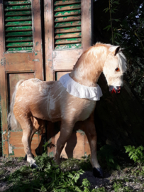 Paardje