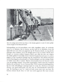 RAPPE HANDEN – ZEEUWSE VROUWENARBEID 1900-1940 - ELLY KLOOS – 1989