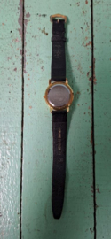 Horloge – Rococo Jaques Farel – jaren ‘90