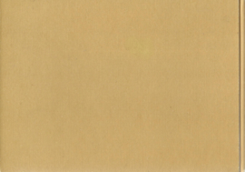 Kent u ze nog . . . die van Oostkapelle – A.J. de Broekert – 1982