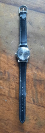 Horloge – CONSTANT QUARTZ CT0004